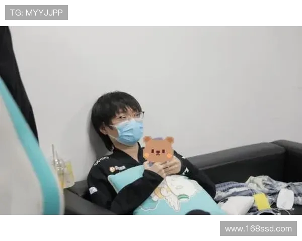 RNG心理素质引发热议玩家与评论员各执己见的背后故事