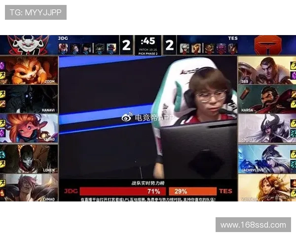 TES战队的荣耀与挑战：DOTA2赛场上的奋斗与成长纪实