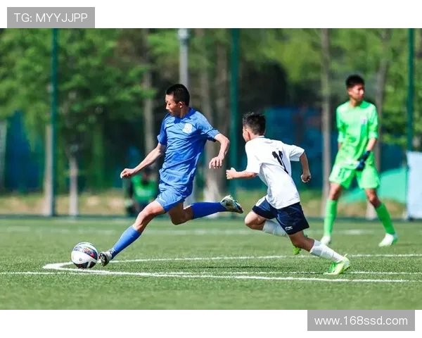 上海足球队荣登足球节奏排行榜第六名引发热议