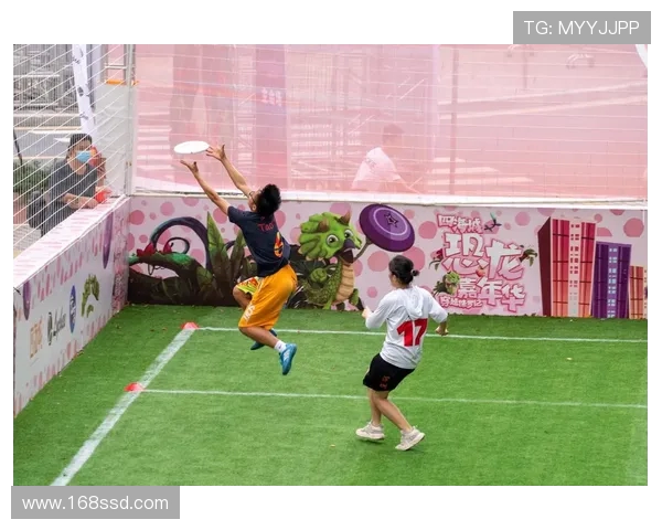 广州飞盘队运营分析：成功经验与面临挑战的全面探讨