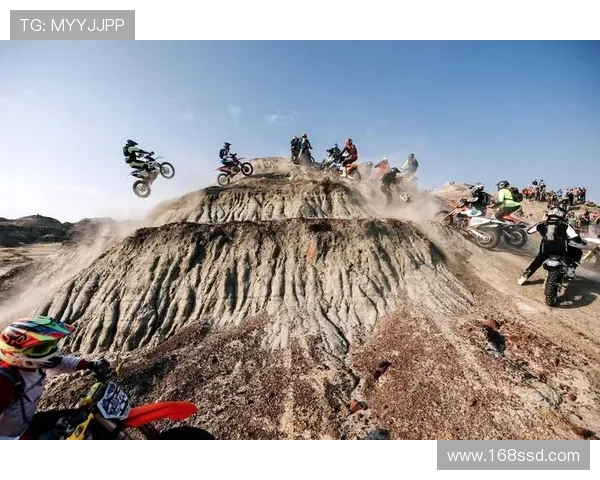 成都极限运动队如何实现耐力突破与运动理念的创新变革