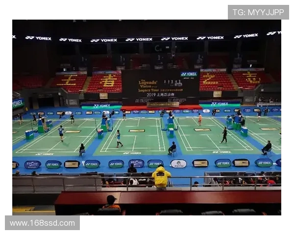 赛后分析：上海羽毛球队与南京羽毛球队的实力对比与战术探讨