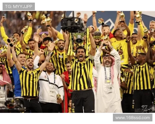 赛后分析：BLG与LNG的对决速度与战术深度探讨