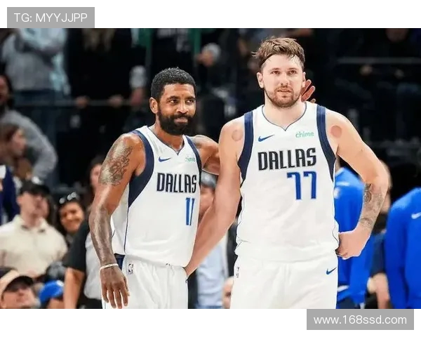 达拉斯独行侠新赛季阵容焕然一新冲击总冠军展现团队凝聚力