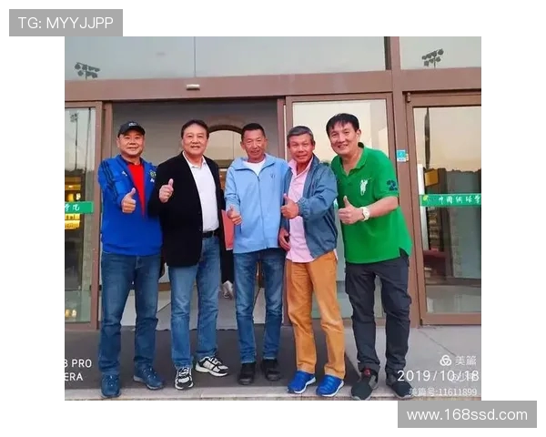 重庆网球队的崛起之路：城市联赛背后的奋斗与荣耀