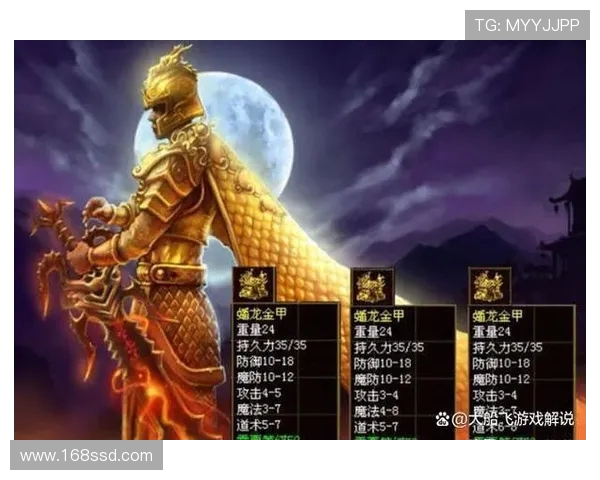 《探索Cat 王者的传奇世界与无尽冒险:战斗策略与角色成长解析》