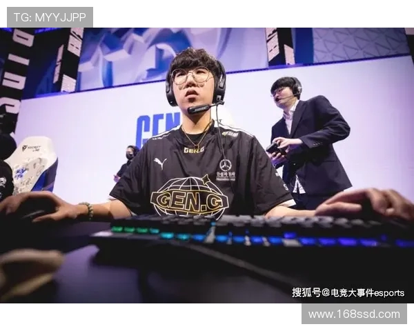 Viper射手技能解析与实战技巧提升 让你掌控战场节奏