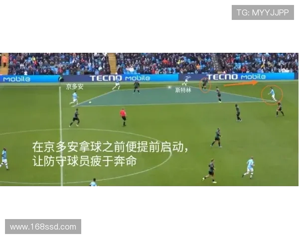 全球足球格局演变与未来发展趋势深度观察与多维战略思考新动向解析