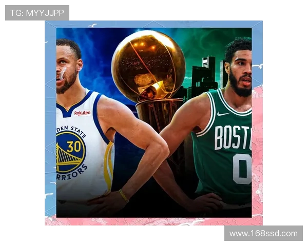 波士顿凯尔特人迎战强敌激烈对决全场悬念迭起球迷热血沸腾