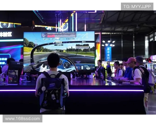 电竞产业崛起与发展趋势分析:挑战与机遇并存的未来电竞生态