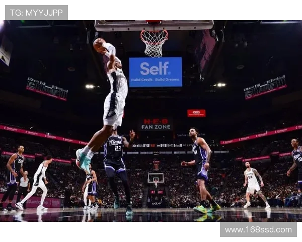 2005年NBA季后赛马刺与太阳的激烈对决与历史意义分析