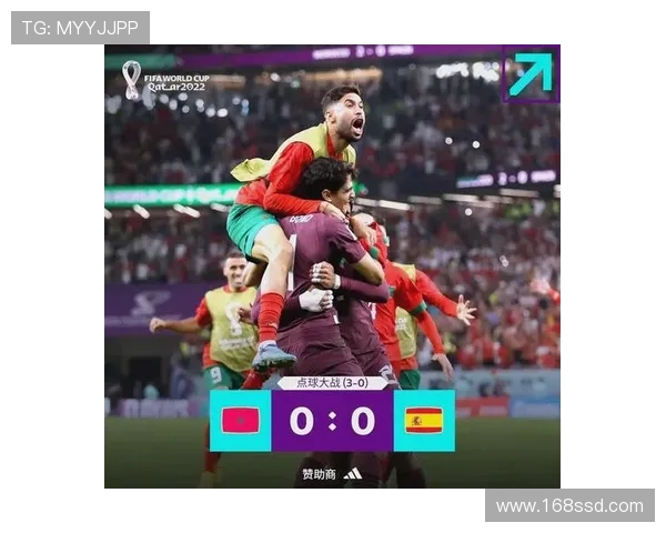 2014年世界杯葡萄牙与美国激战回顾：精彩瞬间与战术分析