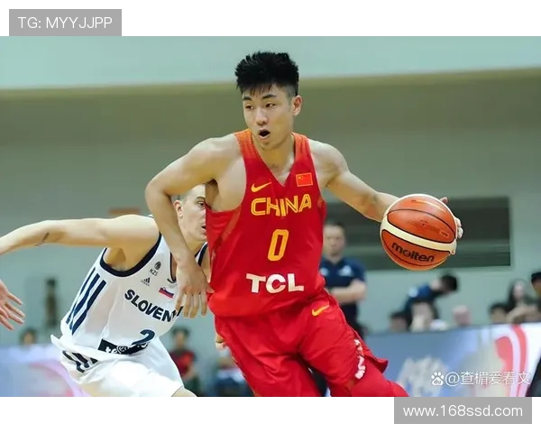 2017全运会男篮精彩对决辽宁队与江苏队的巅峰之战回顾