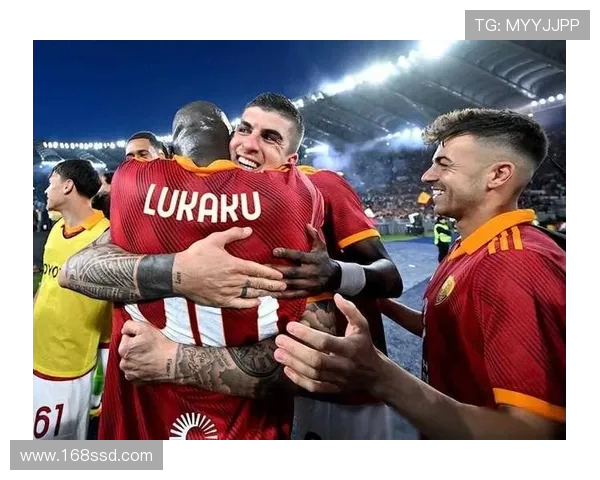 AC米兰与罗马精彩对决回顾分析揭示比赛关键时刻与战术变化