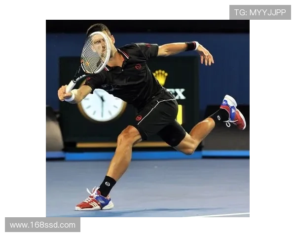 FC万与塞万FC激战正酣谁能在这场较量中笑到最后