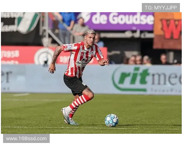 PSV埃因霍温与热刺对决前瞻分析及比赛结果预测