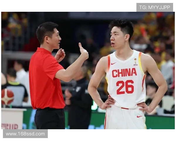 世预赛中国对阵韩国的比赛时间及赛程安排详解