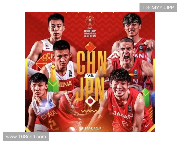 中日德兰迎战哥德堡期待精彩对决与战术较量