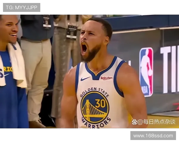 今天NBA直播勇士对阵掘金精彩赛事分析与球员表现预测