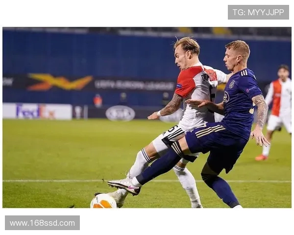 俄罗斯与克罗地亚精彩对决直播全程回顾与分析