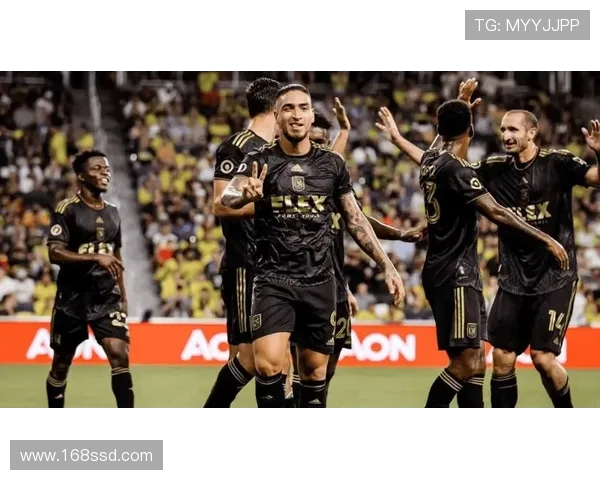 休斯敦迪纳摩与洛杉矶FC对决前瞻及战术分析