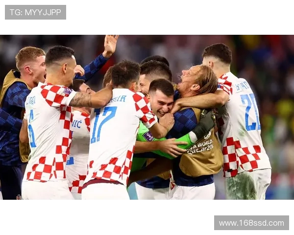 克罗地亚队与中国队激战正酣谁能在友谊赛中笑到最后