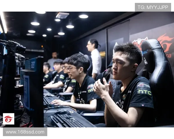 利昂与普马斯历史交锋记录分析及战绩回顾