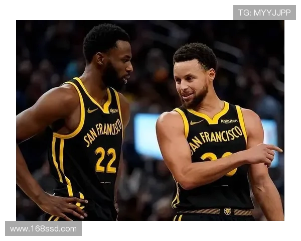 勇士与热火激战正酣CCTV5直播精彩瞬间不容错过