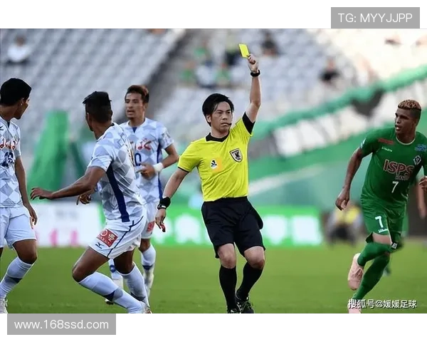 千叶与冈山历届交锋记录分析及战绩对比探讨