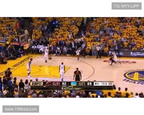 勒布朗詹姆斯在NBA历史上的地位与影响力分析