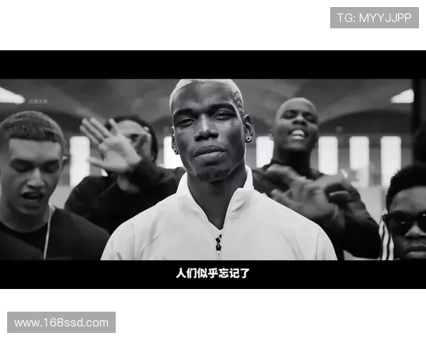 博格巴回归赛场展现实力球迷期待他重现巅峰表现与精彩瞬间