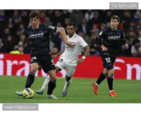 吕迪格的足球之路:从青训新星到世界级后卫的华丽转身