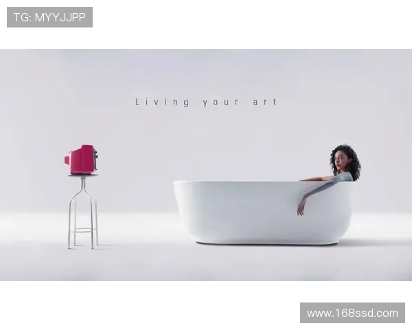 古铁雷斯的传奇人生与艺术成就探秘之旅