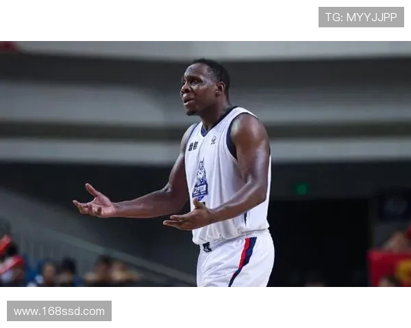 哈德森的传奇旅程探索与启示:从篮球场到人生舞台的多重角色解析