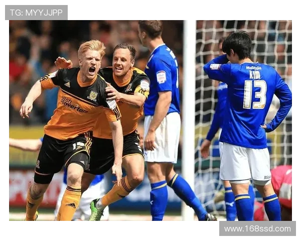 唐卡斯特主场迎战切尔西期待逆袭能否打破强敌的连胜纪录