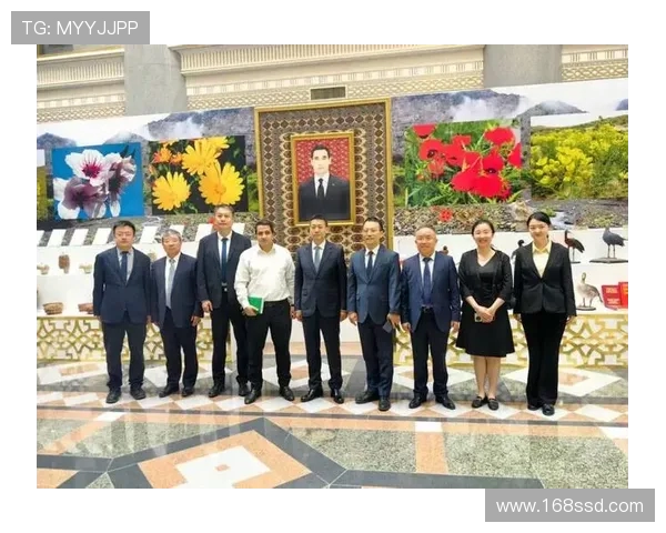 土库曼与乌兹别克的历史渊源与文化交流探讨