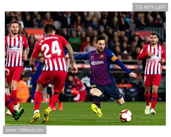 巴塞罗那2018年精彩比赛视频回顾与分析尽在此处