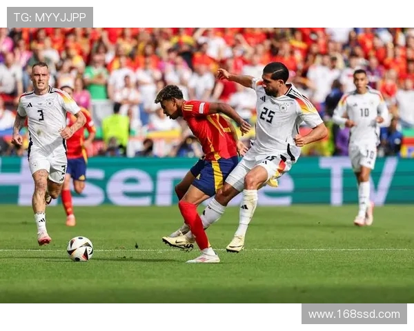 巴西与德国足球历史交锋回顾及精彩瞬间分析