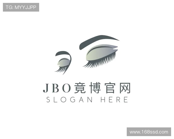 关于jbo竞博