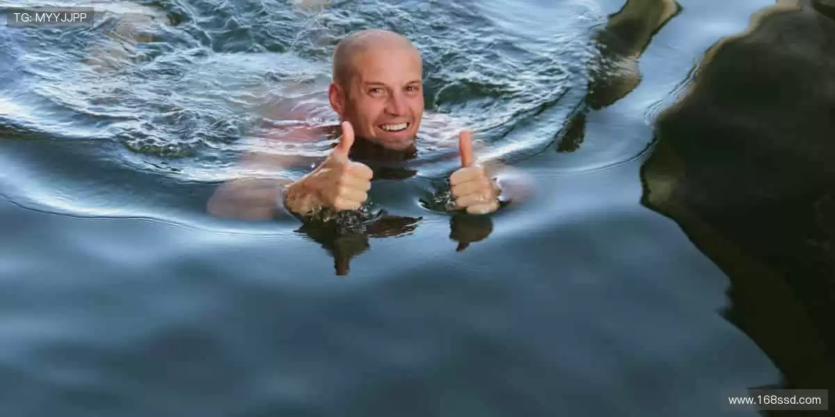 一键开播，不错过任何精彩瞬间⏰📱